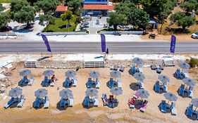 Orama Thassos